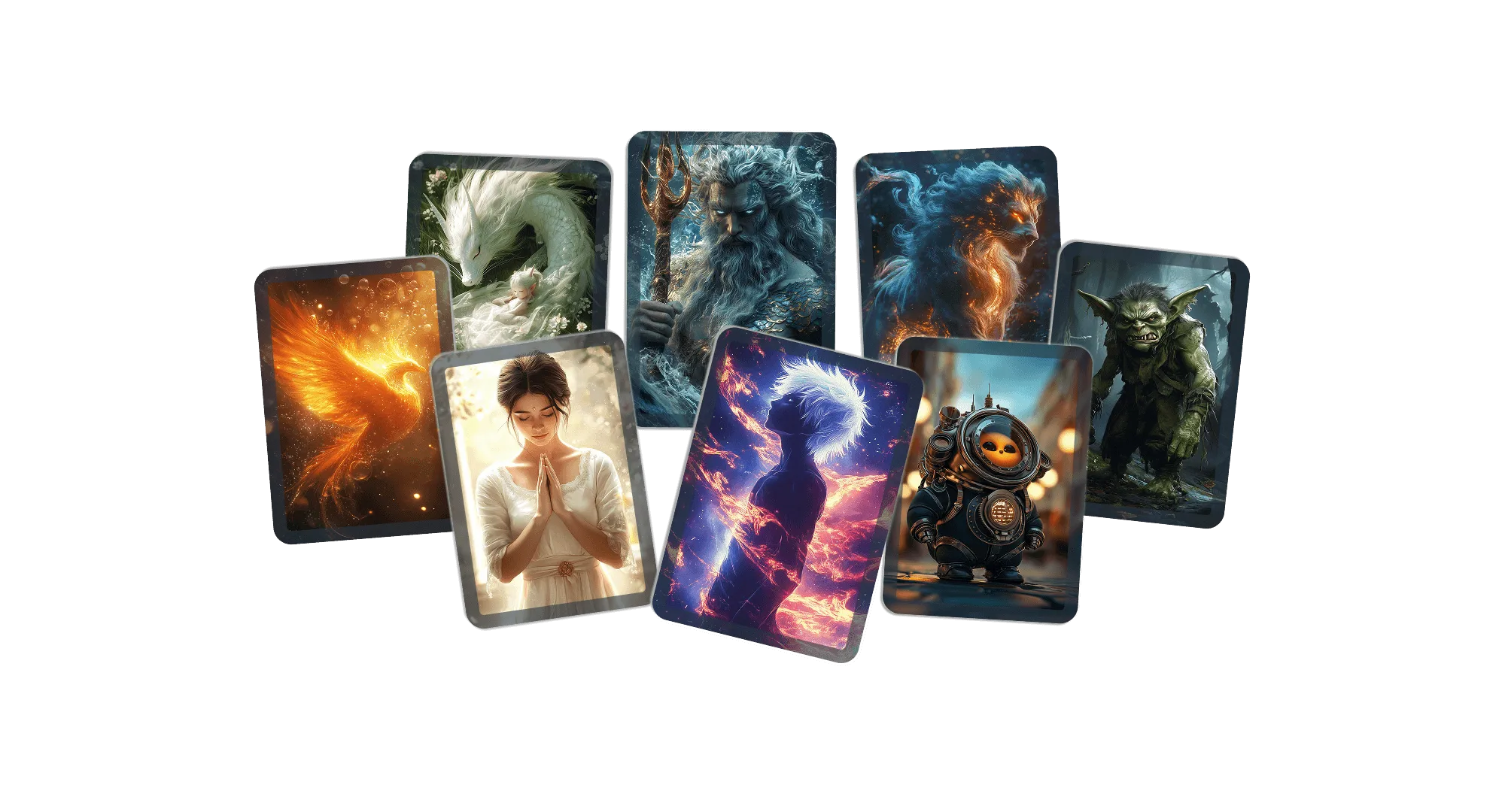 wmox home background